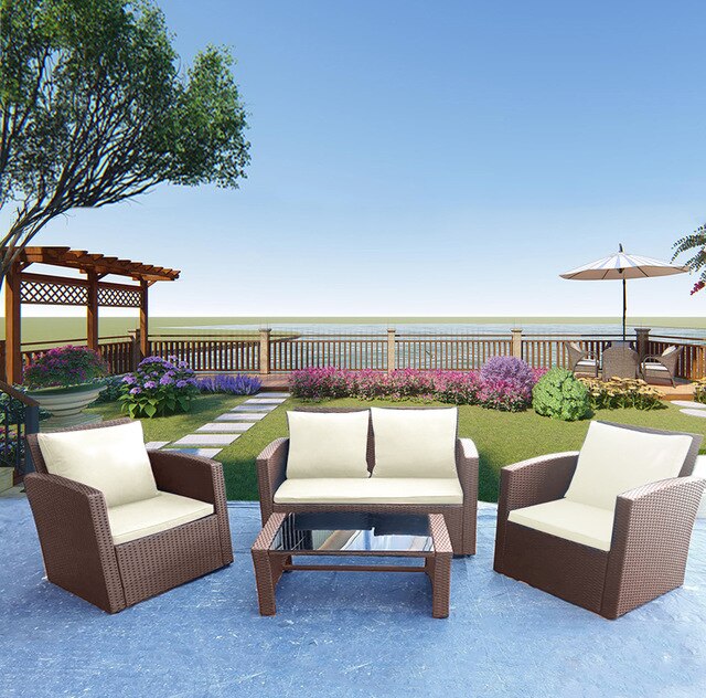 Outdoor-Furniture-Ratten