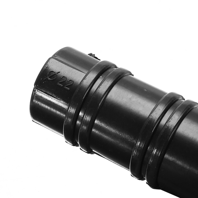 50pcs Shade Sails Clamp Greenhouse Frame Pipe - Image 4