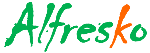 Affordable Products online