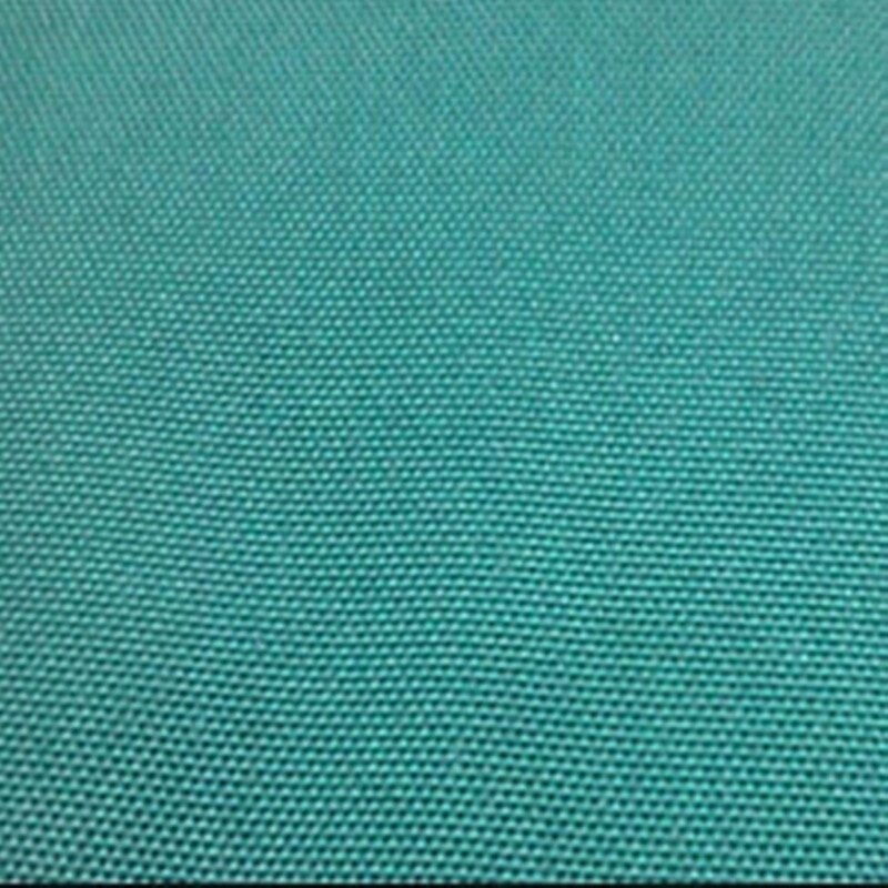 UV Waterproof Triangles sun shade sail awning outdoor Sun Shading net 3*3*3m garden courtyard pool gazebo canopy swimming pool - Image 6