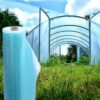 Vegetable Greenhouse Film Covering Sheet